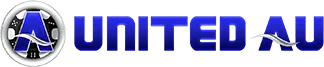 Unitedau Casino